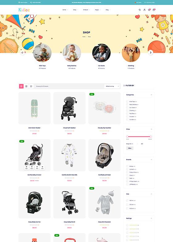 Category2