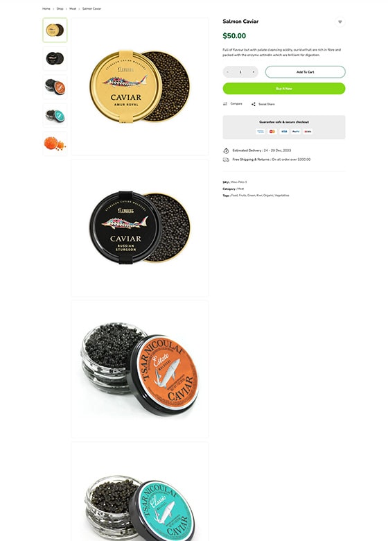 product pages 4