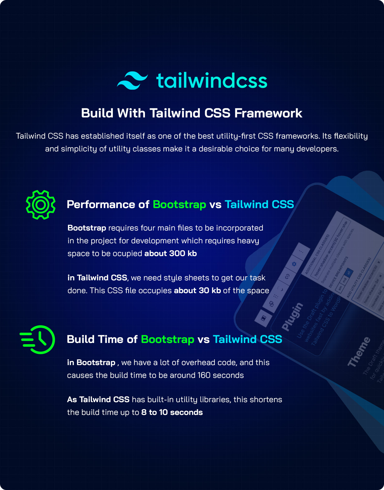 kidioz - WordPress Theme - 5