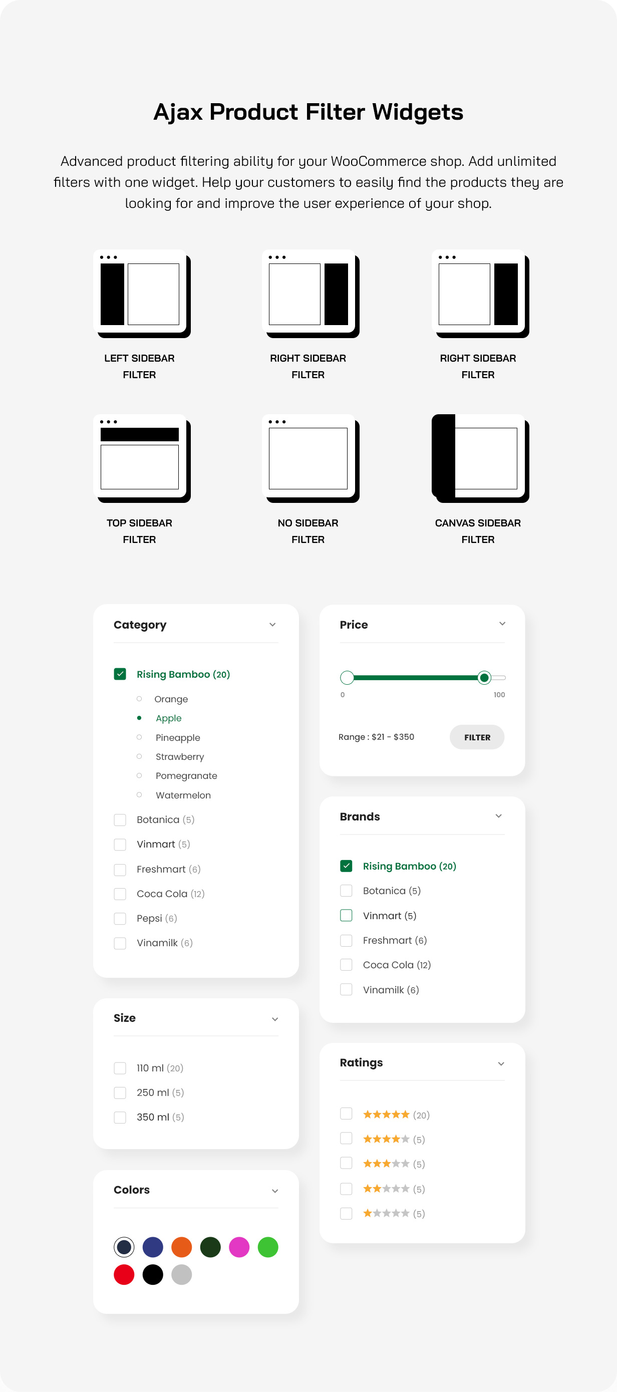 kidioz - WordPress Theme - 7