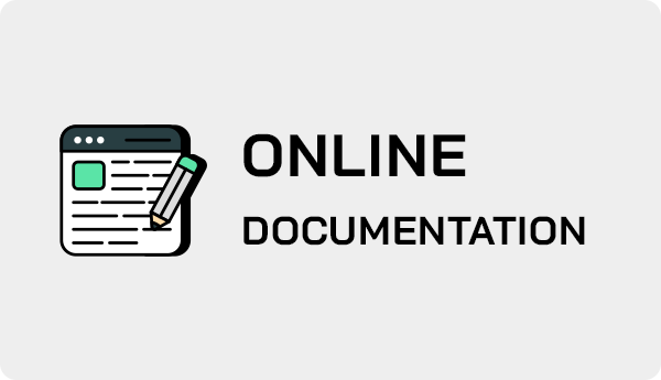 kidioz documentation