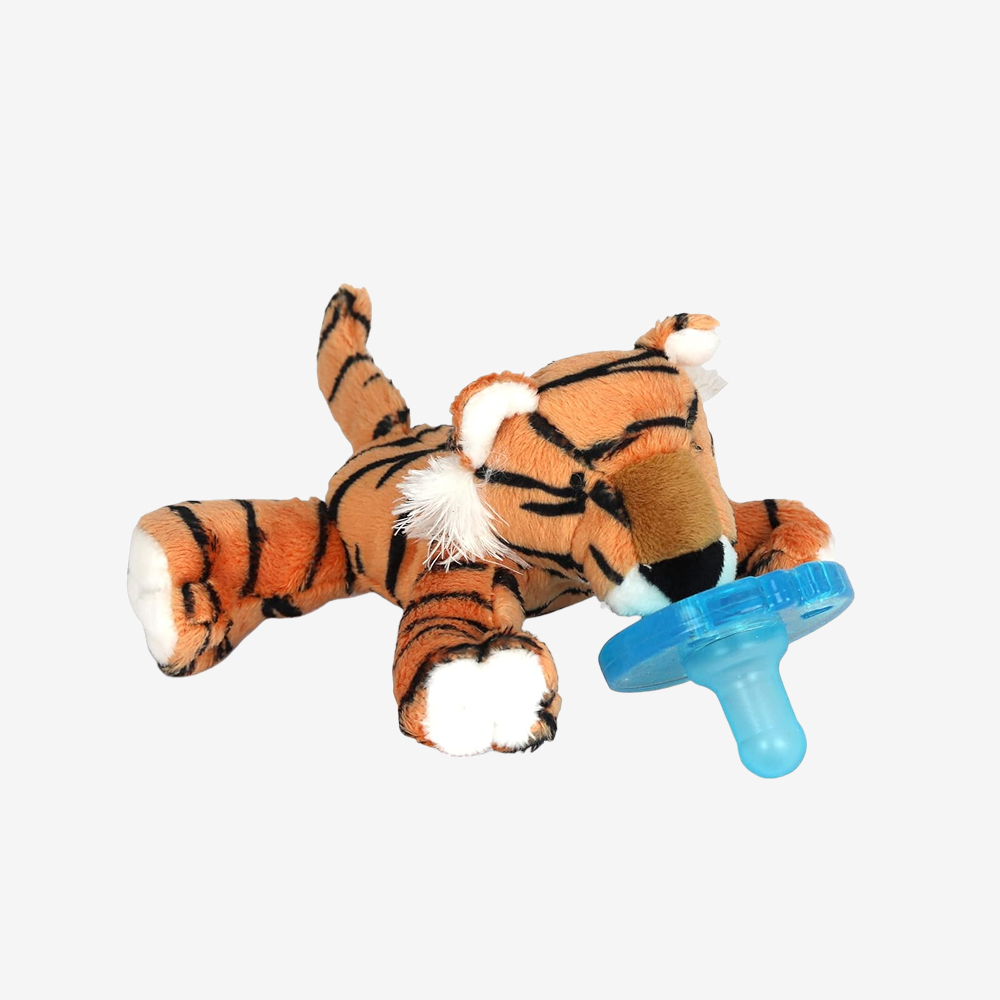 Second image of Soft Glow Binky