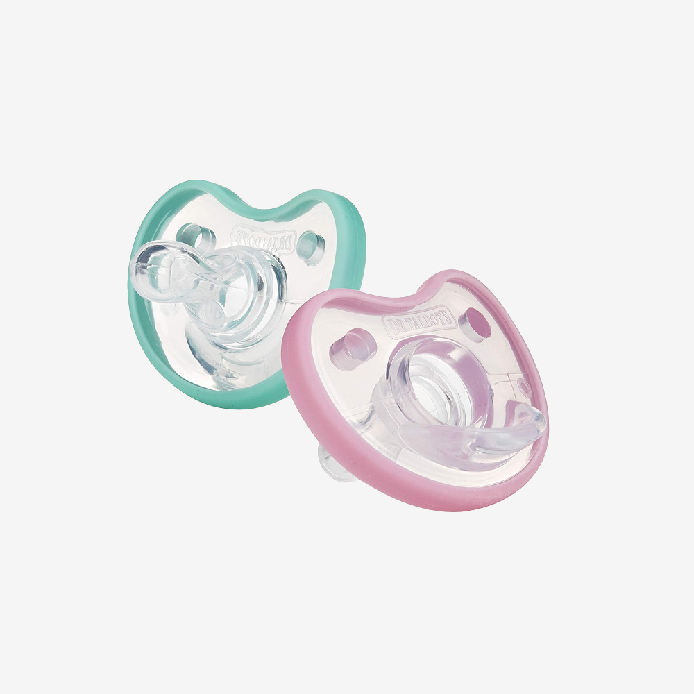 Second image of Cloudy Sip Soother