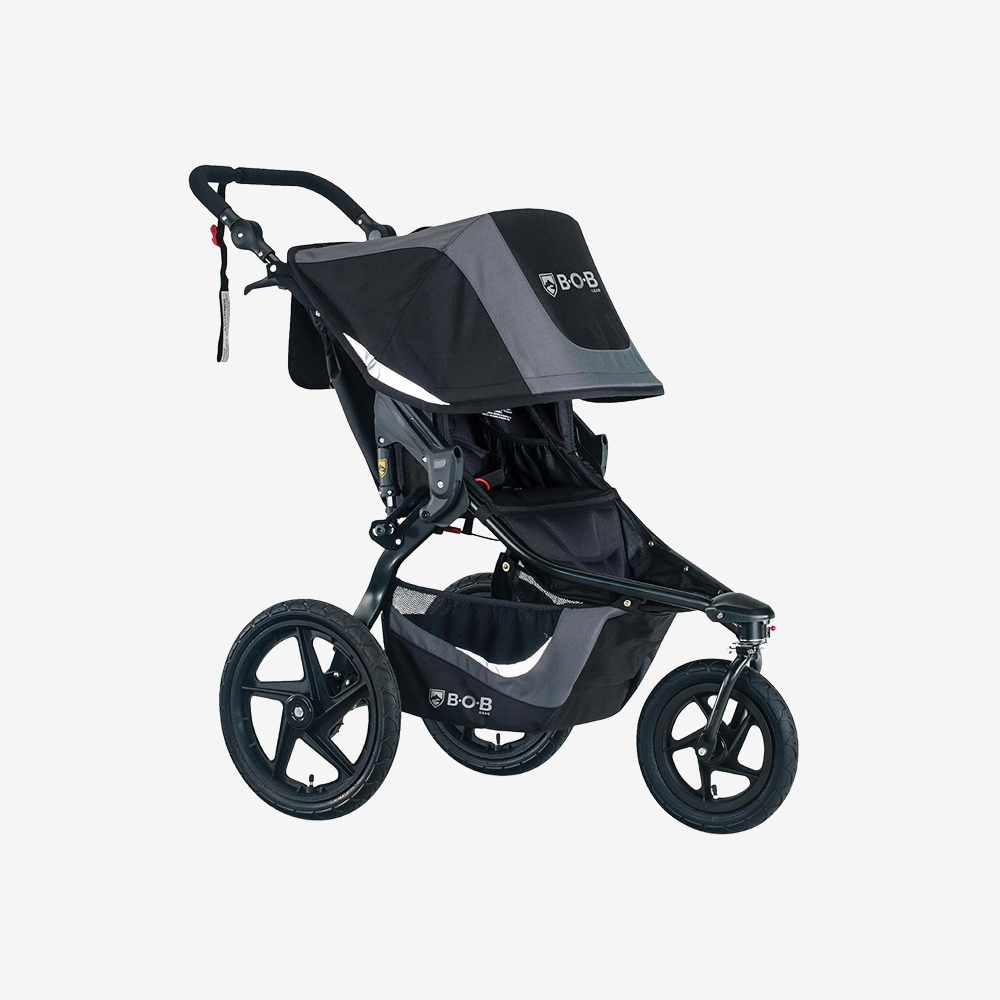 Second image of Urban Glide Buggy