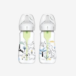 Baby-Bottles-1