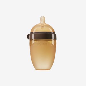 Baby-Bottles-10