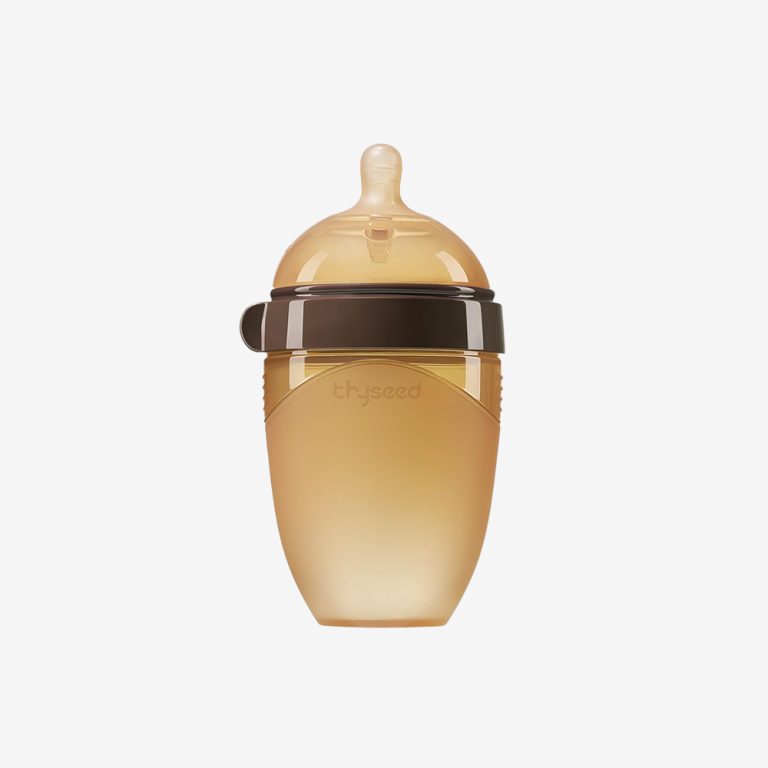Second image of Warm Hug Bottle