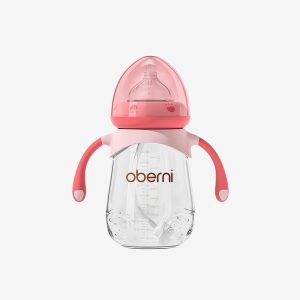 Baby-Bottles-11