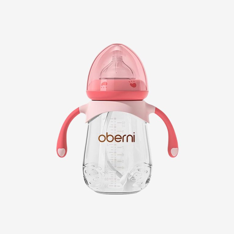 Second image of Anti-Colic Feeder