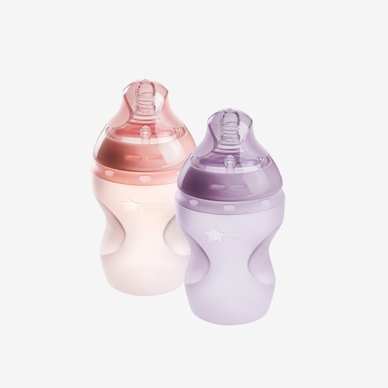 Second image of Natural Sip Nurs