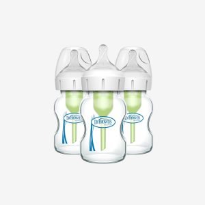 Baby-Bottles-2