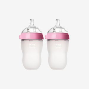 Baby-Bottles-3