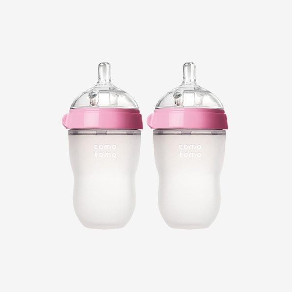 Gentle Sip Feeder