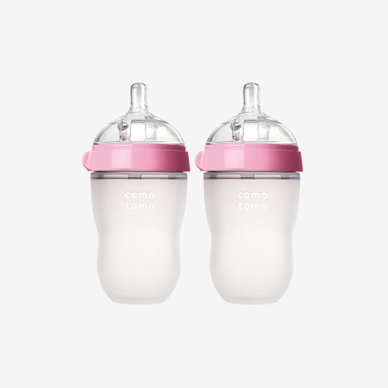 Gentle Sip Feeder