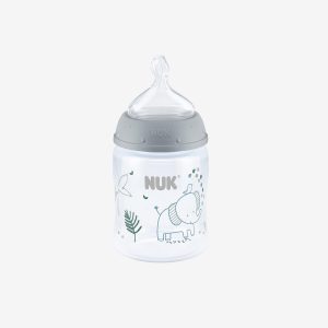 Baby-Bottles-4