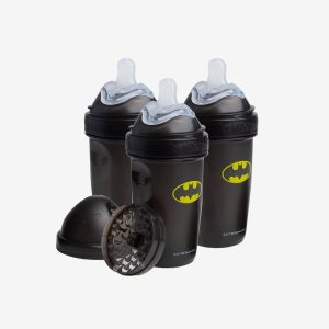 Baby-Bottles-7