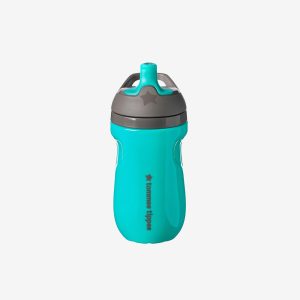 Baby-Bottles-9