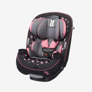 Car-Seats-10