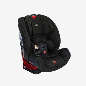 Car-Seats-11