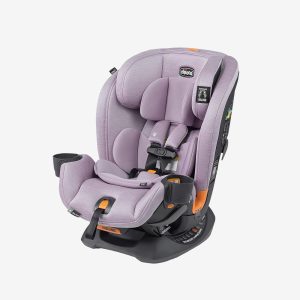 Car-Seats-12