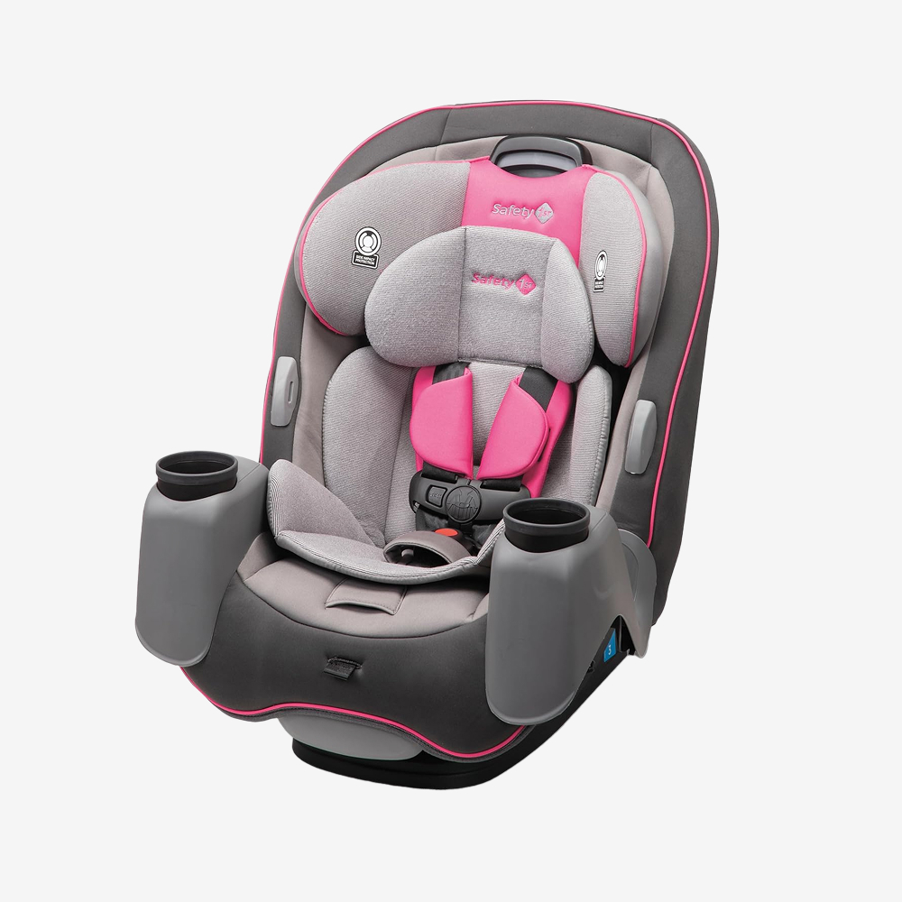 SoftShield Booster