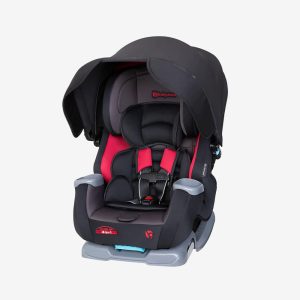 Car-Seats-8