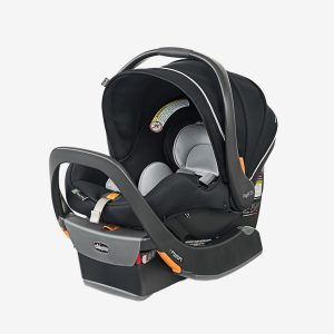 Car-Seats-9