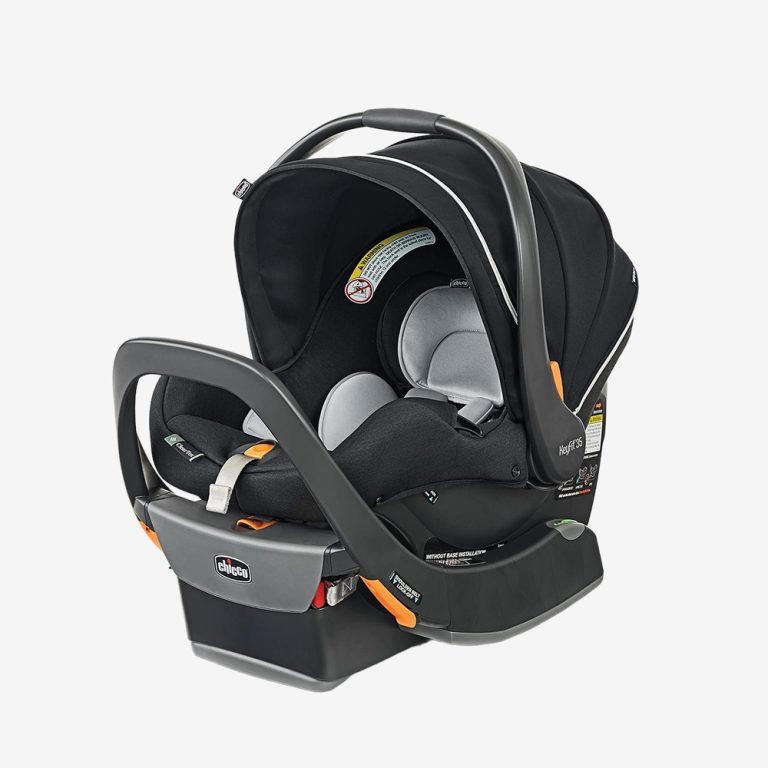 Second image of Cozy Baby Carrier