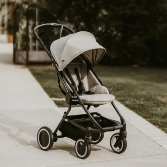 Strollers