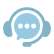 policy-icon