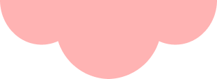 Image Slider 2