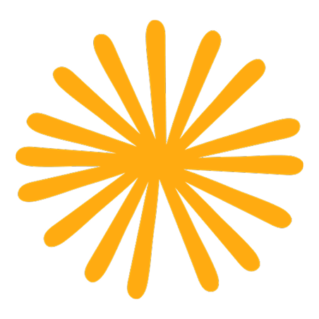 Image Slider 2