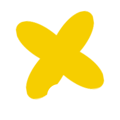 Image Slider 3