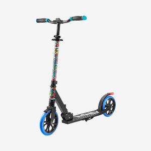 Scooter-10