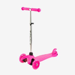 Scooter-11