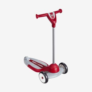 Scooter-5