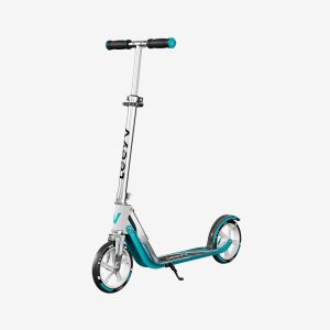 Scooter-8