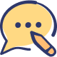 icon-title-blog-1-1